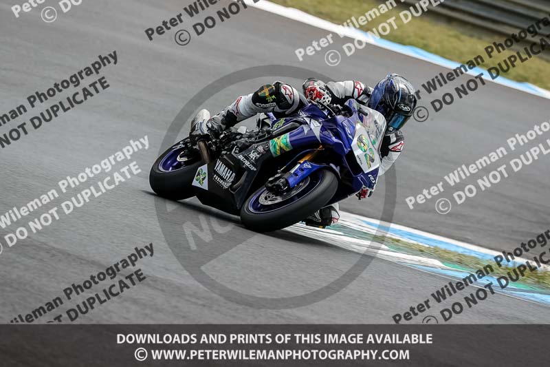 estoril;event digital images;motorbikes;no limits;peter wileman photography;portugal;trackday;trackday digital images